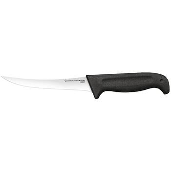 Фото Нож кухонный Cold Steel CS Boning Flexible Knife CS-20VBCFZ 1260.15.82