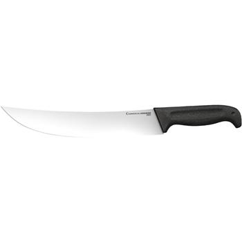 Фото Нож кухонный Cold Steel CS Scimitar Knife CS-20VSCZ 1260.15.83