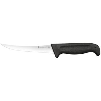 Фото Нож кухонный Cold Steel CS Boning Stiff Knife CS-20VBCZ 1260.15.84