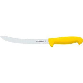Фото Нож кухонный Due Cigni Fish Semiflex 426 200 мм 2C 426/20 NG 1904.00.60