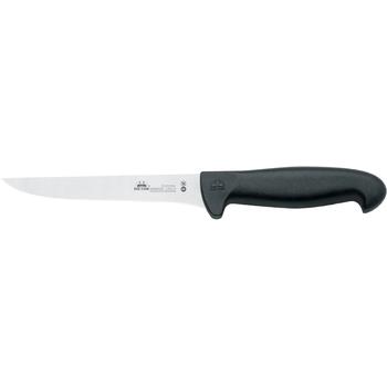 Фото Нож кухонный Due Cigni Professional Boning Knife 411 160 мм black 2С 411/16 N 1904.01.62
