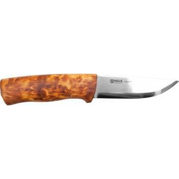 Фото Нож Helle Eggen S (хозбыт) 504S 1747.00.33