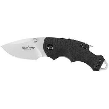 Фото Нож Kershaw Shuffle 8700 1740.01.56