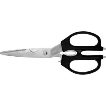 Фото Ножницы Kershaw Taskmaster 1121 1740.04.88