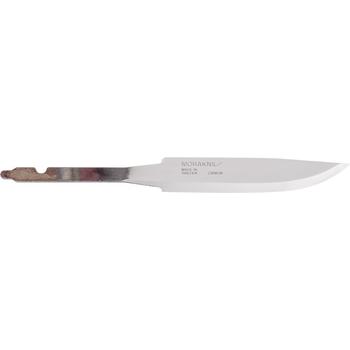 Фото Клинок ножа Morakniv Classic №1 12002 2305.01.40