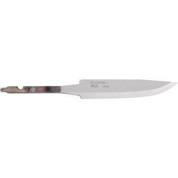 Фото Клинок ножа Morakniv Classic №2 13734 2305.01.42