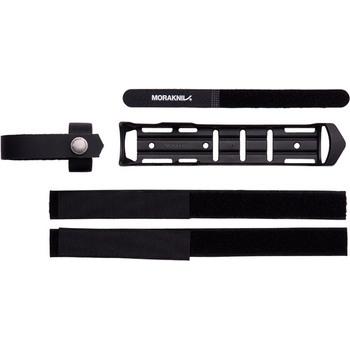 Фото Крепление Morakniv Multi-Mount Kit для ножа Kansbol 13002 2305.01.60
