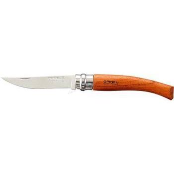 Фото Нож Opinel Effile №8 000015 204.66.50