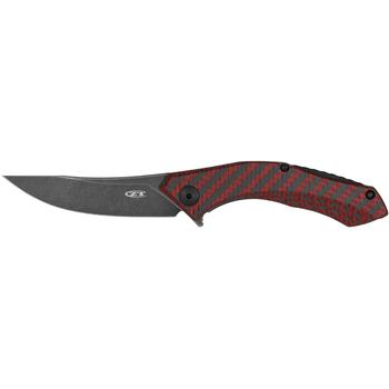 Фото Нож ZT 0460RDBW 0460RDBW 1740.05.79