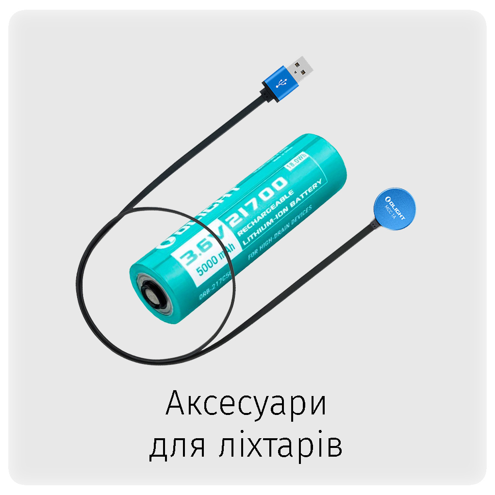 ____-______