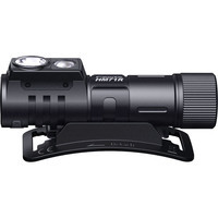 Фонарь налобный Fenix HM71R - фото 5