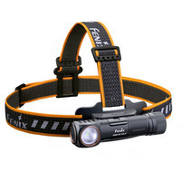 Мультифонарь Fenix HM61R V2.0 - фото 2