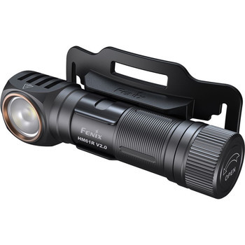 Фото Мультифонарь Fenix HM61R V2.0
