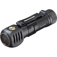 Мультифонарь Fenix HM61R V2.0 - фото 4
