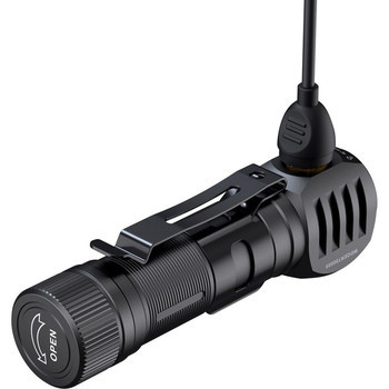 Фото Мультифонарь Fenix HM61R V2.0