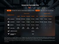 Мультифонарь Fenix HM61R V2.0 - фото 12