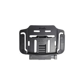 Фото Крепление на шлем для налобных фонарей Fenix ALG-04