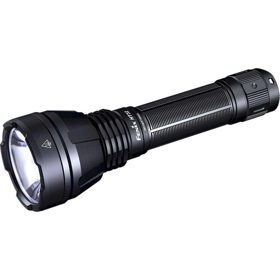 Фонарь ручной Fenix HT32 - фото 1
