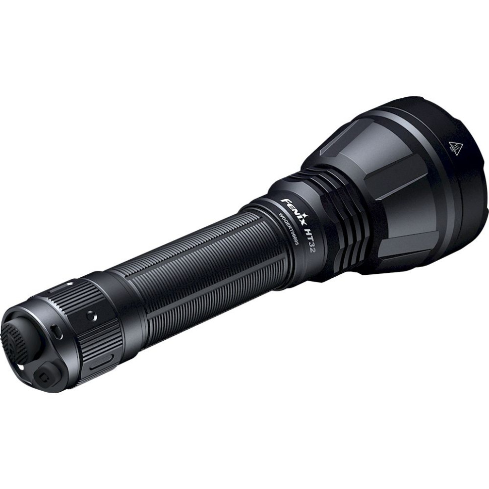 Фонарь ручной Fenix HT32 - фото 12