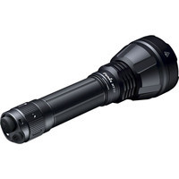 Фонарь ручной Fenix HT32 - фото 12