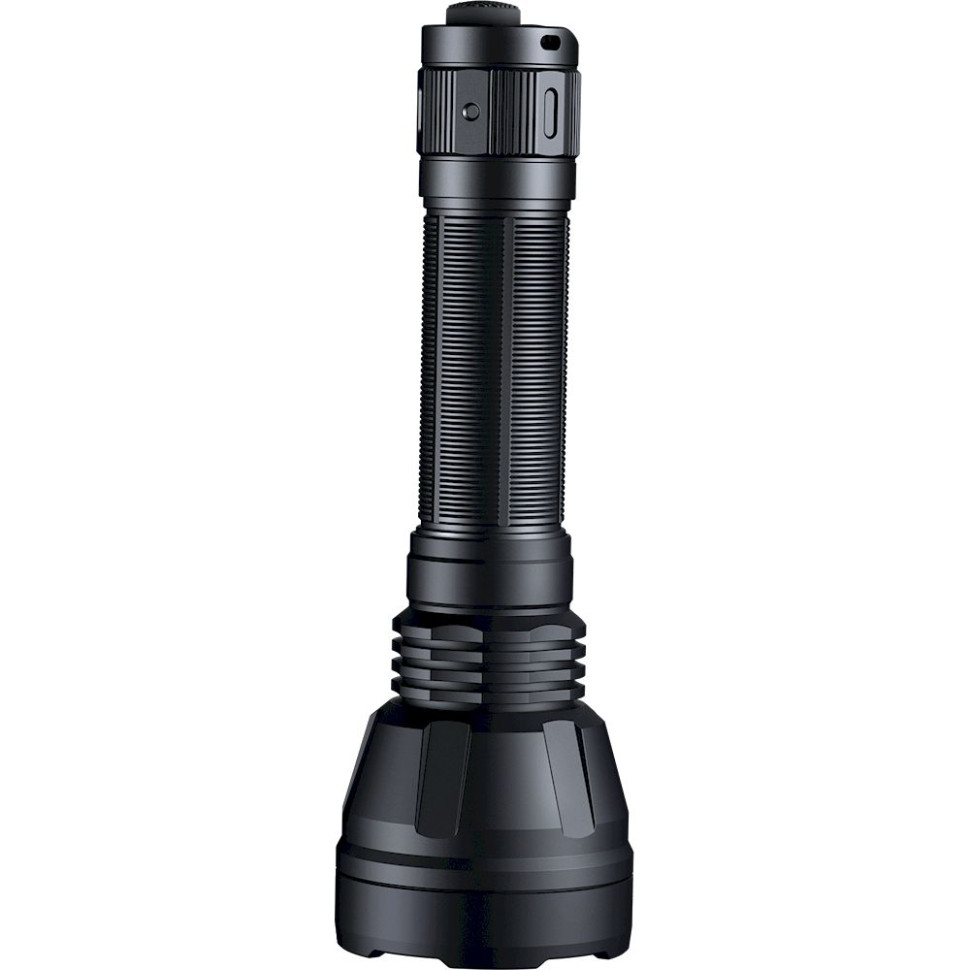 Фонарь ручной Fenix HT32 - фото 13