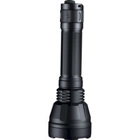 Фонарь ручной Fenix HT32 - фото 13