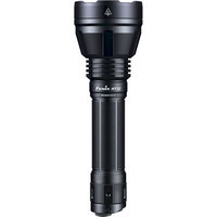 Фонарь ручной Fenix HT32 - фото 14