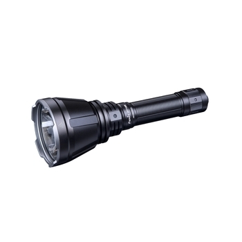 Фото Дальнобойный фонарь Fenix HT18R