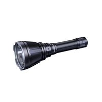 Дальнобойный фонарь Fenix HT18R - фото 1