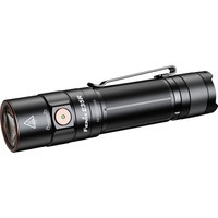 Фонарь ручной Fenix E35R - фото 1