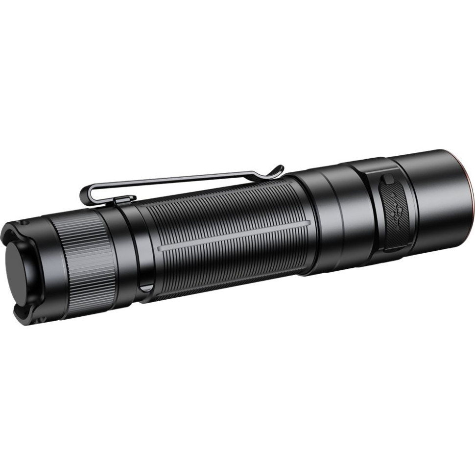 Фонарь ручной Fenix E35R - фото 2