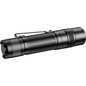 Фото Фонарь ручной Fenix E35R