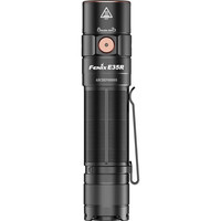 Фонарь ручной Fenix E35R - фото 5