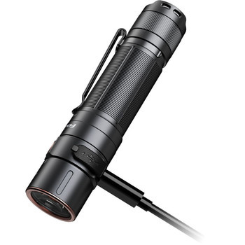 Фото Фонарь ручной Fenix E35R