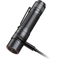 Фонарь ручной Fenix E35R - фото 4