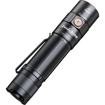 Фото Фонарь ручной Fenix E35R