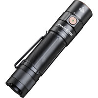 Фонарь ручной Fenix E35R - фото 3