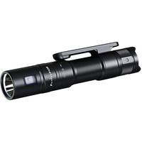 Фонарь ручной Fenix LD12R - фото 1