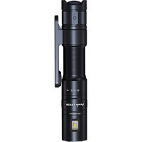 Фонарь ручной Fenix LD12R - фото 4