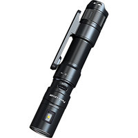Фонарь ручной Fenix LD12R - фото 3