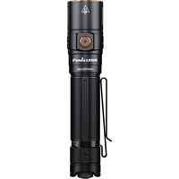 Фонарь ручной Fenix LD30R - фото 3