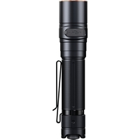 Фонарь ручной Fenix LD30R - фото 4