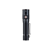 Фонарь ручной Fenix E28R V2.0 - фото 4