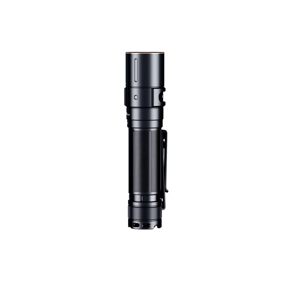 Фонарь ручной Fenix E28R V2.0 - фото 5