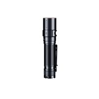 Фонарь ручной Fenix E28R V2.0 - фото 5
