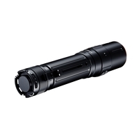 Фонарь ручной Fenix E28R V2.0 - фото 3