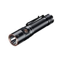 Фонарь ручной Fenix E28R V2.0 - фото 1