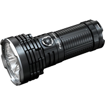 Фото Фонарь ручной Fenix LR40R V2.0