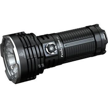 Фото Фонарь ручной Fenix LR40R V2.0