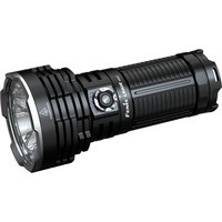Фонарь ручной Fenix LR40R V2.0 - фото 3
